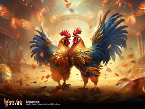 cockfightbet|cockfight.